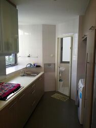City Edge (D11), Apartment #497903591
